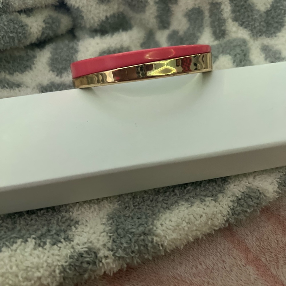 Single bracelet - Picture 3 of 3